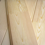 штиль хвоя экстра