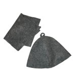 n41nqe912h905x5bh9clhforgne4u20p