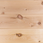 штиль хвоя в