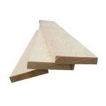 ыпланкен хвоя прямой ав