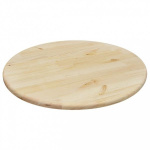 столещница-круглая-28