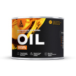 33ho79rs0gszpcc032q2ly9nh0xrbtfi