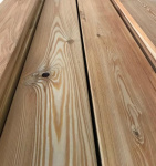 япланкен листвен вс