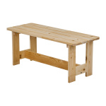 skamya_lavka_2_mestn_snurra_neokrash_1