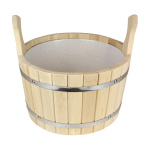 10034_shayka-10l-plastikovaya-vstav