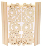 Народные мотивы