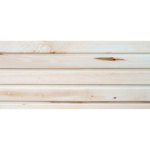 ыЕвровагонка липа 2 сорт