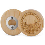 Podstavka_dlya_stakana_581-A