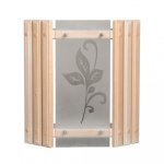 20em82381pk0cna5zbwtxzzr5yk319p5