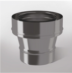 da3ddcde0c6ab04f4b869eb65ce1bc2e