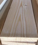 ыпланкен лиственница прямой ав