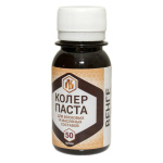 d4be265b228c11eb937c94de807dde0c_946f61243a7411ebba7d94de807dde0c