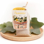 zaparka-dlya-bani-romashka-41121