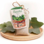 zaparka-dlya-bani-pikhta-41117