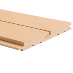 ваг ольха стс