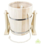 обливпластикрусскийдуш