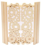 Народные мотивы