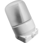 wvhgycdn4uq7nvkel7q1z5khyjgod0cw