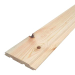 ыЕвровагонка С