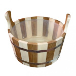 шайка-термо