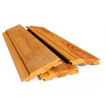 ыевровагонка лиственица экстра