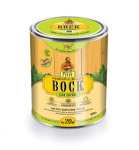 Универсальный воск 0,8л