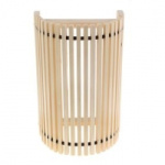 настенпрямй