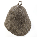 obmqkyz814m3oexdbaw5xc9a4m0eyevi