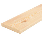 япланкен вальцованный вс хвоя