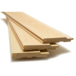 ыЕвровагонка липа экстра