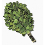 1387_3vsederevyashki.ru-400x400h