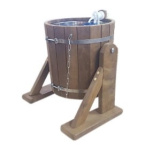 обливтермопластикрусскийдуш