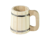 1060910-106091.1600x1000