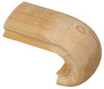 окончание-перил-улитка