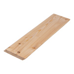 ыпланкен скошенный вс хвоя