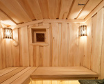 1632537048_6-p-otdelka-bani-v-stile-leshii-foto-6
