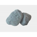 родингит обвалованный