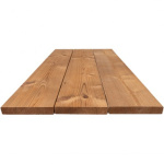 япланкен лиственница ав