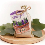 zaparka-dlya-bani-shalfei-41123