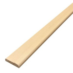 янащельник липа