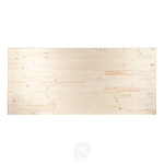 d85cda552c15f22c7b60d4548bb20d3b