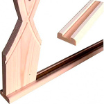 накладка-под-плоскую-балясину