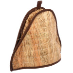 1yzv01v7111qsoi2jmjyd5woampup149