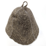 obmqkyz814m3oexdbaw5xc9a4m0eyevi