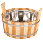 shajka-woodson-15-l-iz-duba-i-yasenya-s-nerzhaveyushhej-vstavkoj