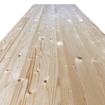 6631187012 6631187012