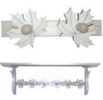 вешалкакленлист