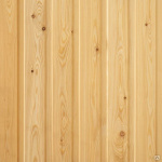 ыевровагонка лиственница ав