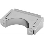 zmdg1u6f8zvk6iwgn3dsmr5n1wu8aq06