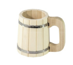 1060910-106091.1600x1000